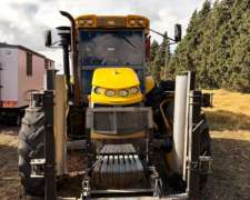 Tractor Pauny Evo 280 Mod. 2014