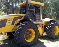 Tractor Pauny Modelo 540 Evo. muy Buen Estado.