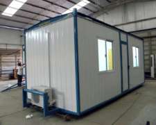 Trailers De Carga Rg