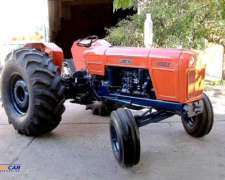 Fiat 900-e - Todos Los Repuestos