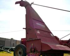 Picadora De Forraje Mainero U150b