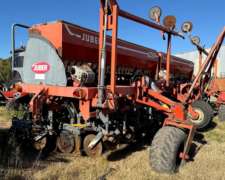 Sembradora Juber 8400 De 31 A 26cm