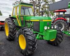 Jhon Deere 3550. muy Bueno