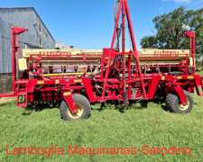 Semb. Giorgis Precisa 8000-12 a 0,52 Neumat-doble Fertiliz