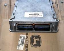 Controlador John Deere Re508773