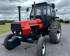 Tractor Deutz AX 3100l