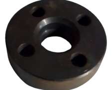 Brida Sal.bh P/soldar 44m Cod 5454