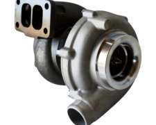 Turbo Compresor para Tractor TM-150/TM-135/TM-190