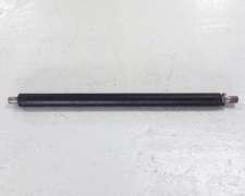 Rolo Tractor Lateral Draper Maizco DM200 F 8000011000