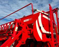 Crucianelli Pionera 5917 Kit a 35 y 52