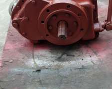 T6oma Fuerza Fiat 780 Con Reductor