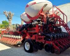 Plantor Precision Planting 30 a 42