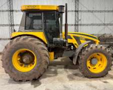 Tractor Pauny 250 A