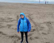 Busco Trabajo de Peon para el Campo, Aprendo Rápido