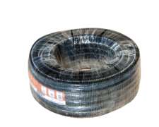 Mangueras Tricoflex C / 38mm / 32mm