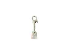 Gancho Tolba Con Base Capot Deutz A46