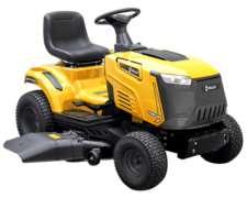 Tractor Niwa Ctnw-42h (husqvarna)