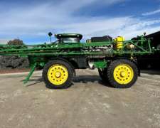 John Deere R4045-americana-iva Incluido. Oportunidad