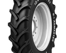 Cubierta Agrícola 12.4-38 8pr Tt R-1 Agmaster Tianli