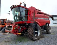 Usado - Case Ih 5130 - Año 2017 - 30 Pies