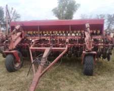 Pionera 3 De 25 21
