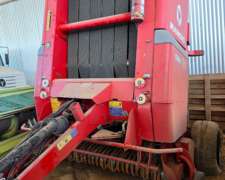 Mainero 5876, R. Angosto, Monitor, Muy Buen Estado