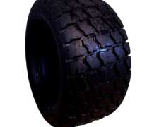 Cubierta Agricola Galaxy Front Implement 31 X 13.5-15 R3