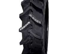 Cubierta Agrícola Armour 28l-26/18 R2 Tl