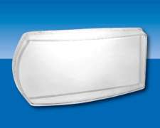 Lente Scania Modelo Serie 5 (2012/… ).