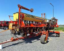 Semb Grueso - Gherardi - G300 - De 16 A 52 - Neum - Año 2011