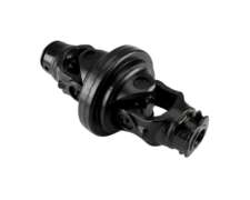 Junta Homocinetica K-521 P/caño Tril. Hembra