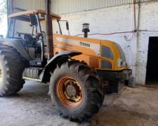 Valtra Bh145, 153hp, Doble Traccion