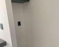 Se Vende Departamento 2 Ambientes Torre Iplyc Costanera