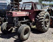 Massey Ferguson 1098, Buen Estado Rodado 24,5x32