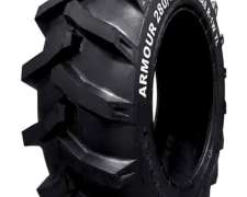 Cubierta Agrícola Armour 280/85r20 1112a8 R-1w Tl