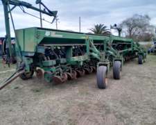 Pierobon de 20 a 52