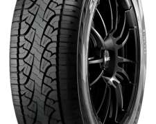 Cubierta Pirelli 235/65r17 108h XL Scorpion HT WL