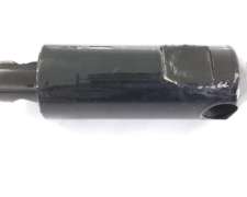 Cilindro Patin Central Draper Maizco 8000016020