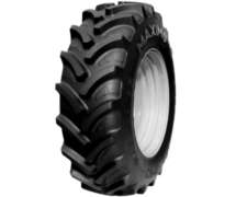 Cubierta Tractor 480/65r28 136d Radial 65 Tl Maximo