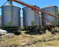 Se Vende Todo Junto y Como SE VE en Fotos