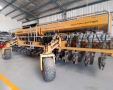 Fabimag 16 Líneas a 52 CM. Neumatica, con Monitor