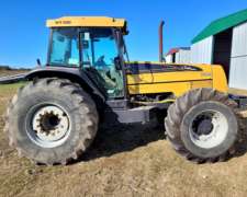 Tractor Challenger WT 590 año 2005