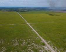 Venta Campo Agrícola Arrendado. 8.000 Ha en Logroño
