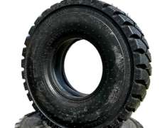 Cubierta Agricola Galaxy Forklift – Yardmaster 600-9