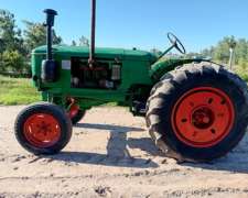 Deutz 70 de 100 HP. muy Buen Estado