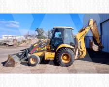 Pala y Retro Hyundai H930c (id774)