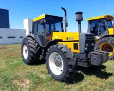 Tractor Valmet 1880 S, Tres Arroyos, Disponible