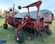 Crucianelli Pionera 3520 con Monitor