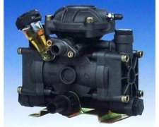Bomba Ar 202 Sp Sgc