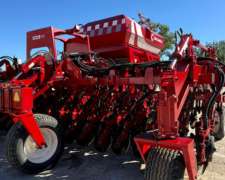 Crucianelli Drillor 47 21
